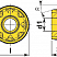 RDNW10T3MOSN HCK10X