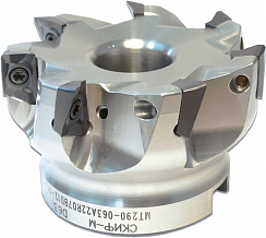 MT290-040A16R05BD12-IK