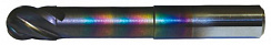 MT100VE-012Z12R04-26-H055-L100-T TAD