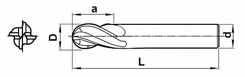 MT100V-006Z06R04-13-L057 TAS
