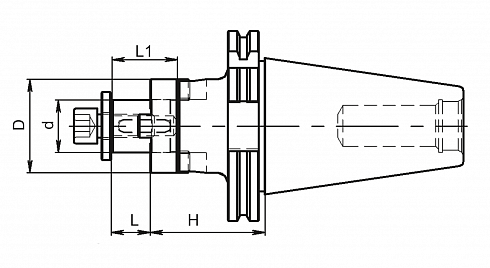 TH-NC30S27H055