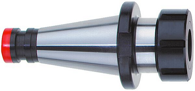 TH-SK30Z16H050