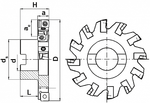 MT390K-080A22R04SD08-1214N