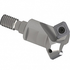 MT145F-025G12R04SD08