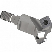 MT145F-025G12R04SD08