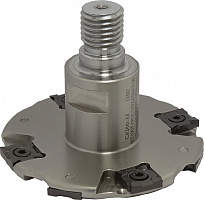 MT190T-050G10R02SN12-6.5