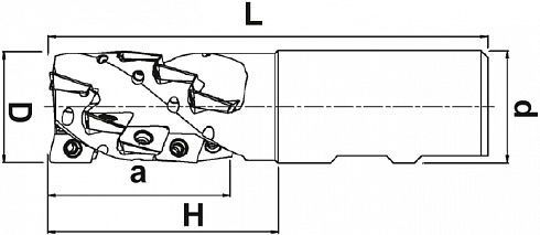 MT190L-025W25R02BD10-036-IK