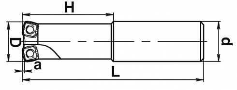 MT115-020Z20R03FO06-L200