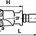 MT115-020G10R04FO06