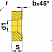 SNEC1241ZZEN HCS35X