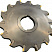 MT390K-080S27N03SD08-1214