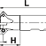 MT145F-016W16R02SD08