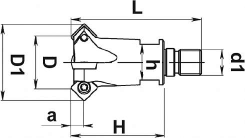 MT145F-032G16R05SD08