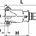 MT145F-032G16R05SD08