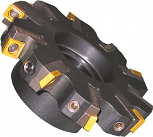 MT390K-100B27R05SD08-1416N