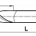 MT100V-018Z18R02-75-L150 TAS