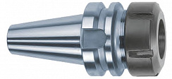 TH-BT30Z32(ER)H070AD