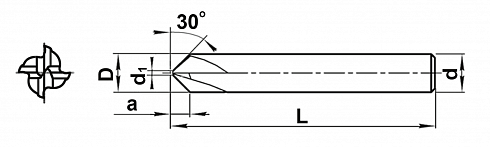 MT130V-006Z06R04-01-L057 TAS
