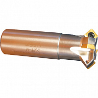 MT145F-032MK4R05SD08
