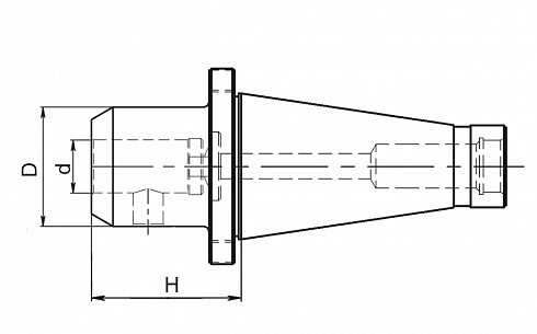TH-SK30W12H040