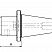 TH-SK30W12H040