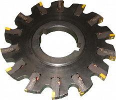 MT390K-100S32N05SD08-1416