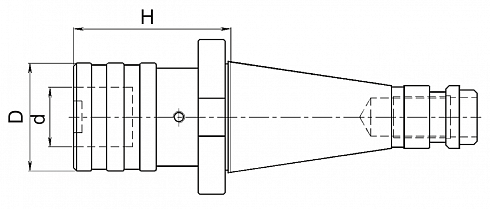 TH-SK30TC2H086