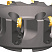 MT200K-100A32R06RD16