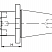 TH-SK40A16H030