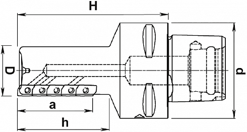 MT190L-030C05R03BD10-036-h045-H072-IK