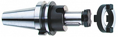 TH-BT30S16H045