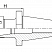 TH-SK30Z16H050