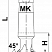 MT145F-032MK4R05SD08