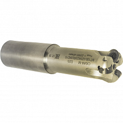 MT100-020W20R05RD05