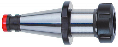 TH-SK30Z16(ER)H042