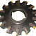 MT390K-100S32N05SD08-1416