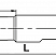 MT115-025W25R05FO06