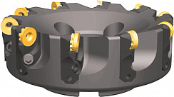 MT200K-125A40R06RD16