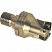 MT115-020G10R03FO06