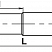 MT115-025Z25R02FO09-L200