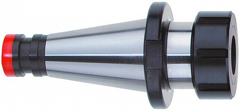 TH-SK30Z25H080