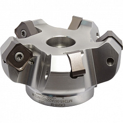 MT245-040A22RX03SN13-IK