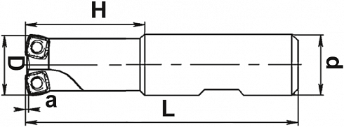 MT115-025W25R04FO06