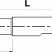 MT100-016W16R02RD08