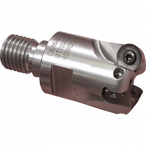 MT100-020G10R05RD05
