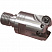 MT100-020G10R05RD05
