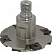 MT190T-063G12R03SN12-06