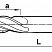 MT100V-010Z10R04-22-L072 TAS