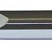MT100V-008Z08R02-25-L075 TAS