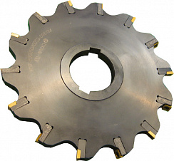 MT390K-100S32N04SD08-1214